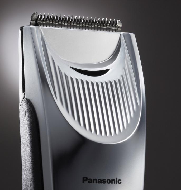 Immagine prodotto Panasonic Er-Sc60-S803