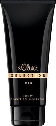 S.Oliver Selection Men (200 ml)