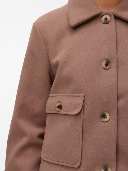 Immagine prodotto Vero Moda VMCAYA Jacke Jacke (L)