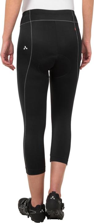 Produktbild Vaude Active (38)