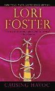Immagine prodotto Causando scompiglio (Lori Foster, Inglese)