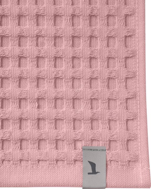 Image du produit Möve Piquée (40 x 70 cm)
