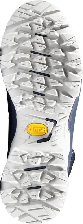Actual product image Mammut Nova IV Mid GTX Women (38 2/3)