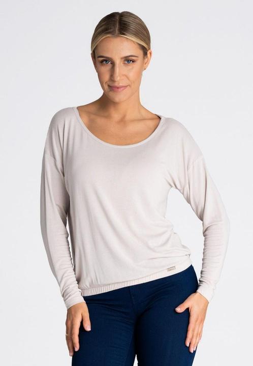 Figl Bluse model (M)