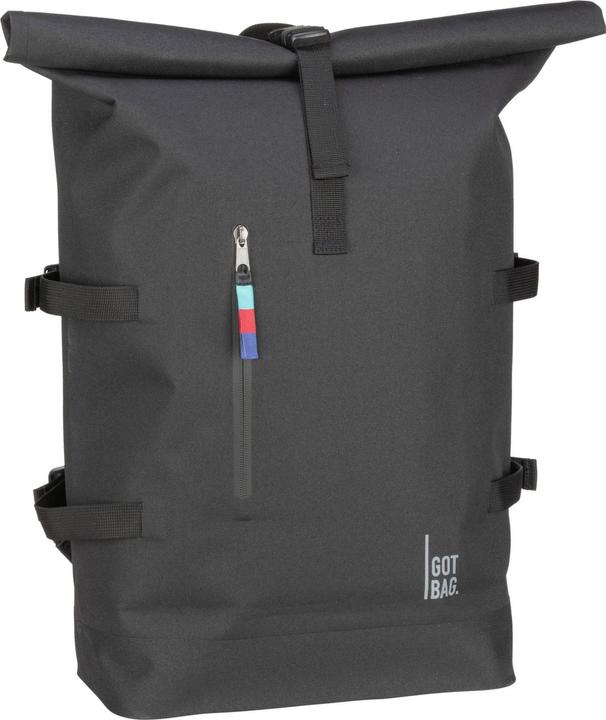 Immagine prodotto GOT BAG Rolltop (31 l)