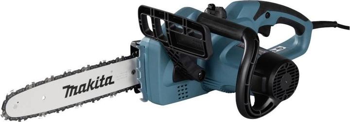 Produktbild Makita Uc3041a (Elektro Kettensäge)