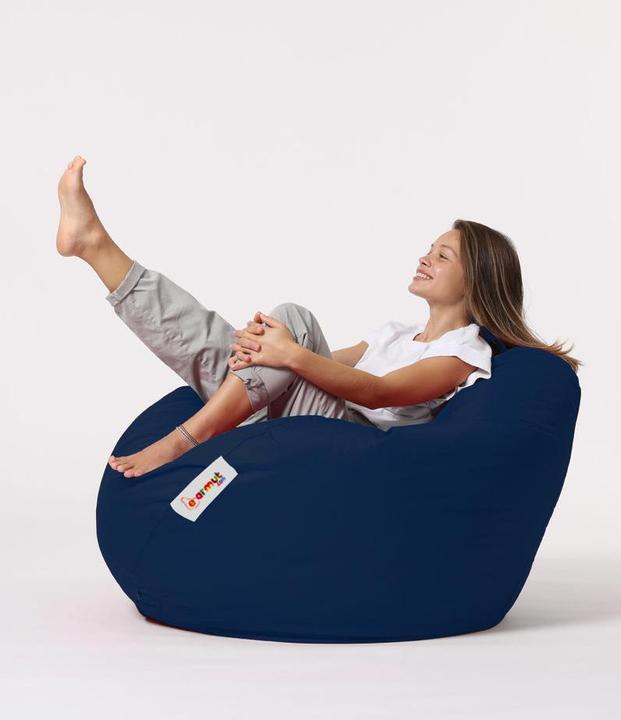 Produktbild Atelier del Sofa Coralie
