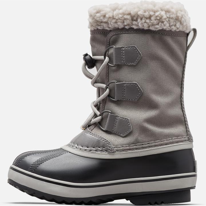 Produktbild Sorel Yoot Pac (36)