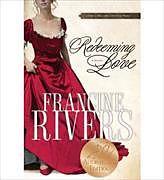 Produktbild Redeeming Love (Englisch, Francine Rivers, 2005)