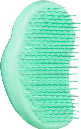 Immagine prodotto Tangle Teezer La Mini Spazzola Originale Szczotka Do Włosów Verde Tropicana