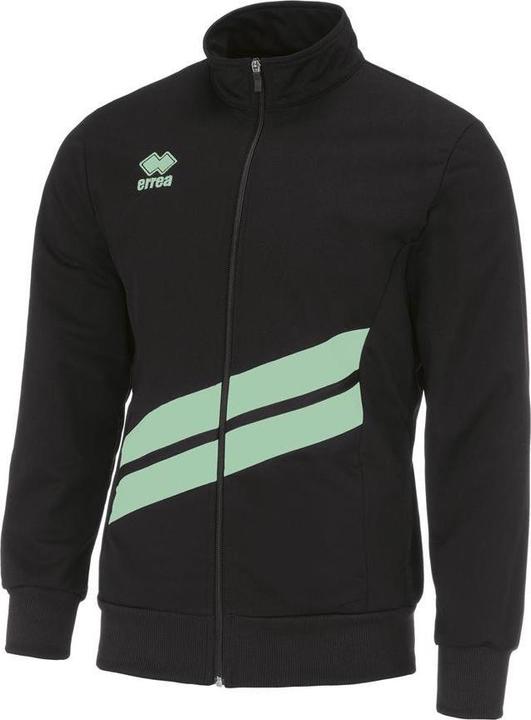 Produktbild Errea Jacket Jim Ad (L)
