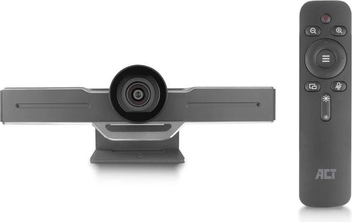 Produktbild AC7990