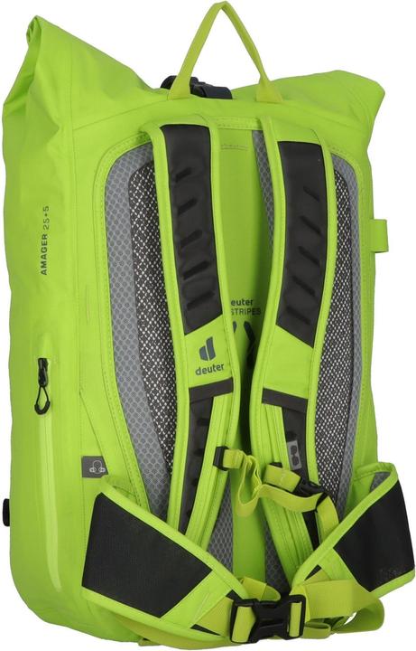 Produktbild Deuter Amager 25+5 (30 l)