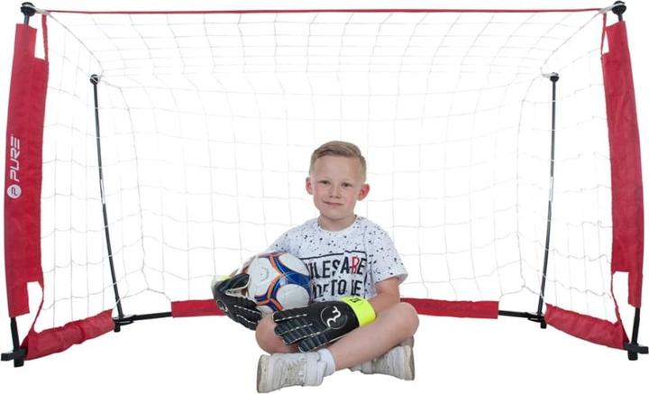 Image du produit Pure2improve But de football