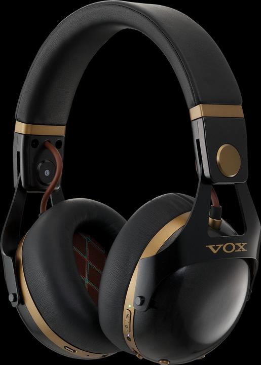 Vox VH-Q1 (ANC, 36 h, Wireless)