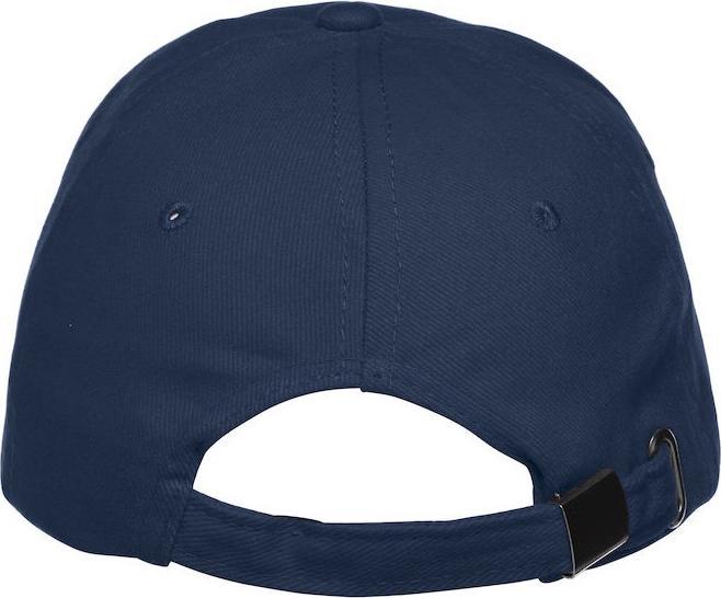 Image du produit Clique Casquette Davis (Taille unique)