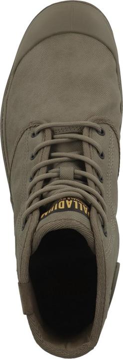 Immagine prodotto Palladium Pampa Hi rivestita - 63353 (40)