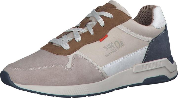 Produktbild S.Oliver Sneaker (40)
