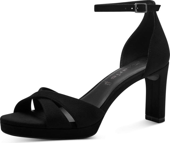 Tamaris Sandalette (37)