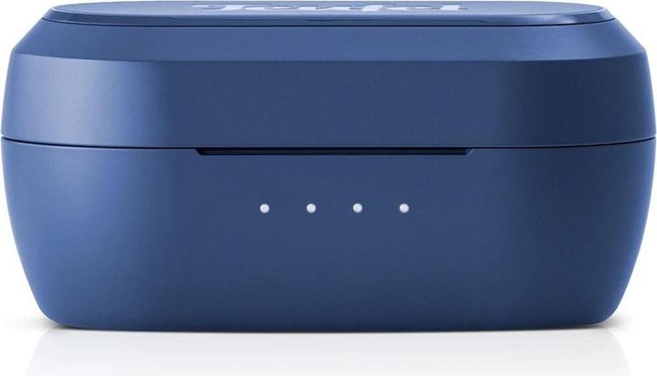 Produktbild Teufel Real Blue TWS 3 (ANC, 24 h, Kabellos)