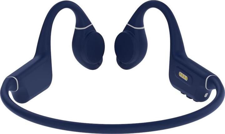 Image du produit Creative Le fournisseur n'a pas fourni le nom du produit (10 h, Sans fil)