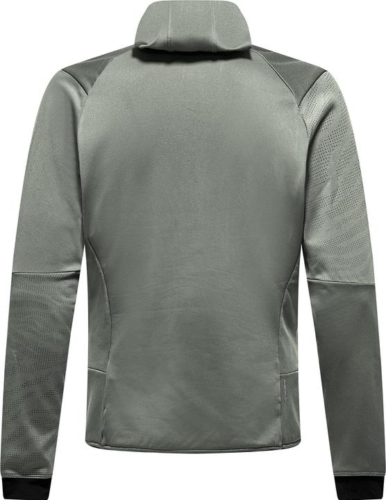 Image du produit Salewa Veste Sella Crevasse Hd M (46)