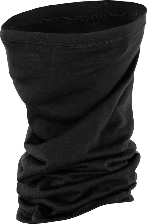 Actual product image Fjällräven Abisko Lite Neck Gaiter (One size)