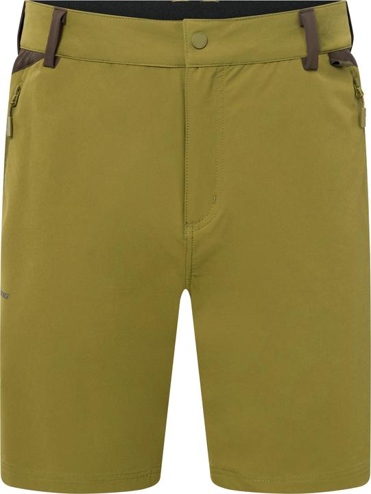 Vikingsports Herren-Shorts aus Sequoia-Bambus (M)