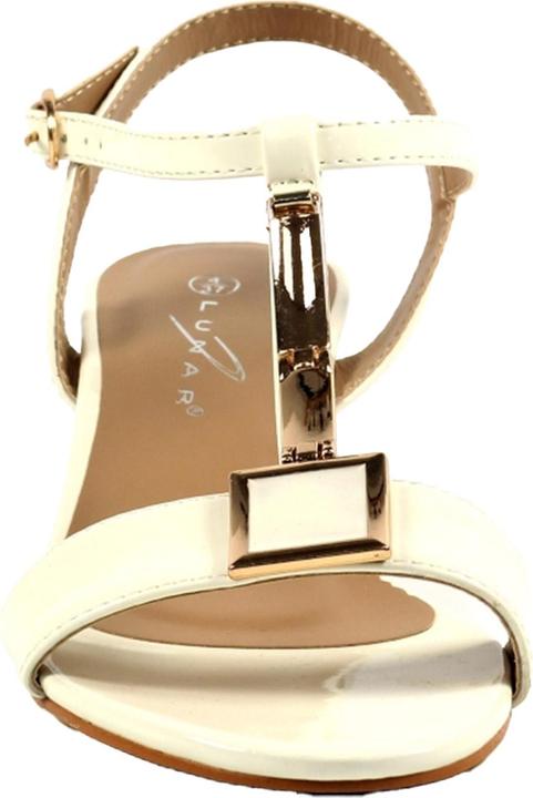 Immagine prodotto Lunar Blaze Sandali Donna (37)