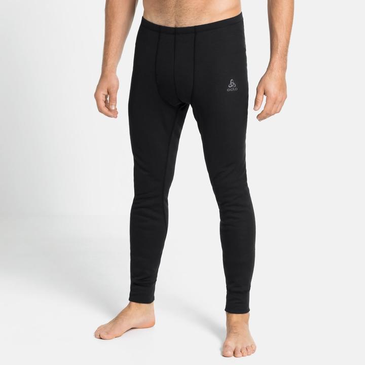 Productafbeelding Odlo Active Warm (S)