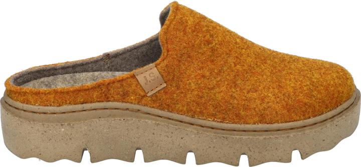 Produktbild Josef Seibel 53001-TE257 (39)