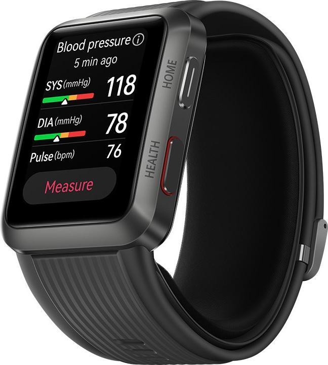 Huawei Watch D (42 mm)