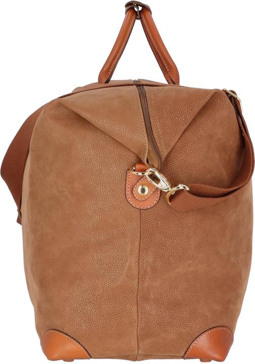 Immagine prodotto Brics Borsa da viaggio Bric's Life Holdall 20201 (49 l)