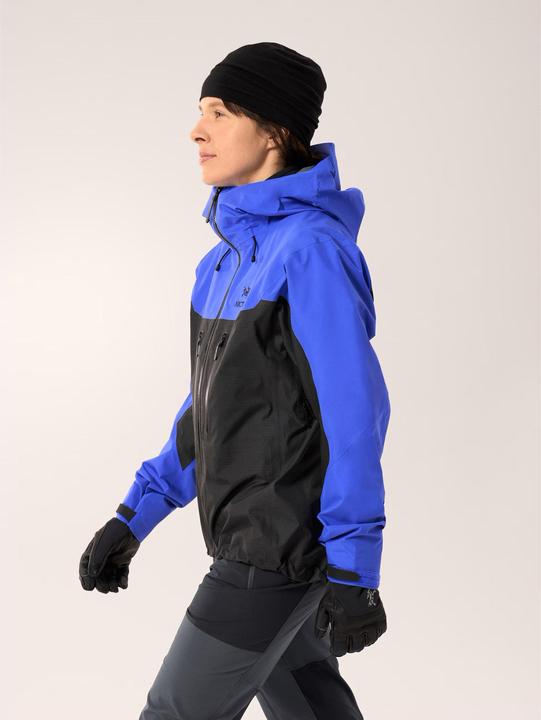 Immagine prodotto Arc'teryx Alpha (XS)