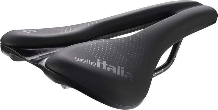 Immagine prodotto Selle Italia Novus Boost Evo Gravel TM Superflow