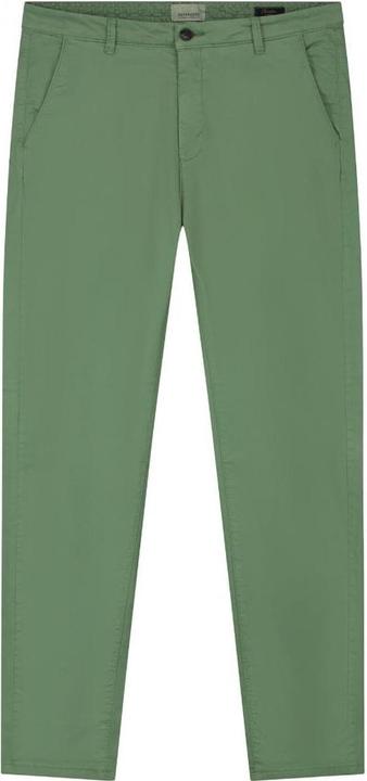 Actual product image Dstrezzed M's The Charlie Chino Peach Satin (34)