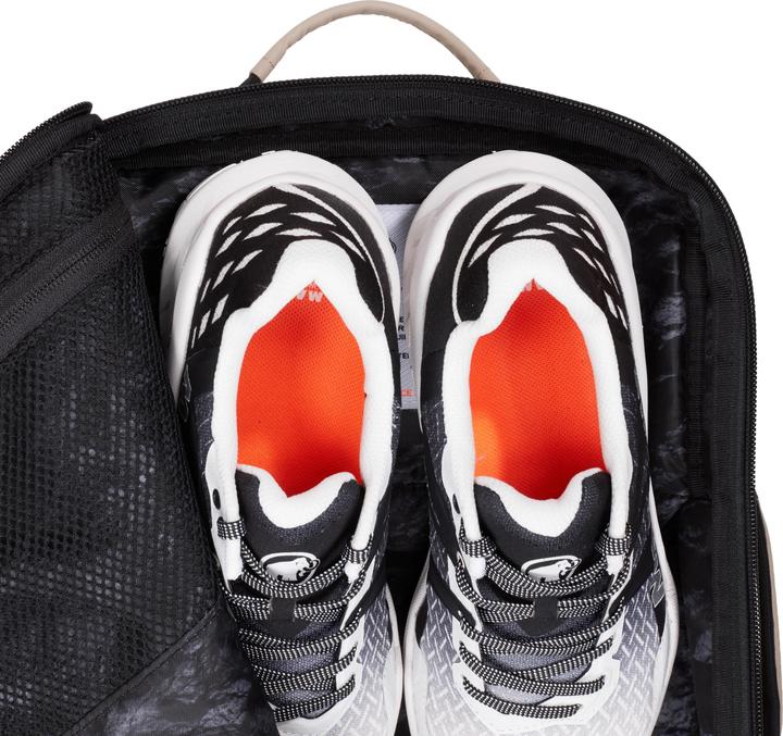 Actual product image Mammut Seon Transporter (15 l)