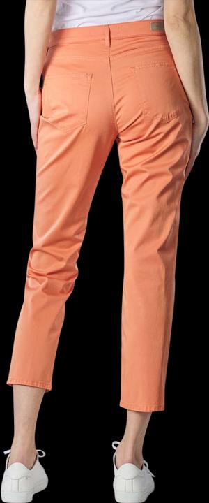 Actual product image BRAX 10010983 (W36/L32)