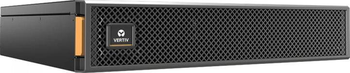 Emerson Liebert GXT5 - UPS Battery (rack mountable/external) Lead Acid (3000 VA)