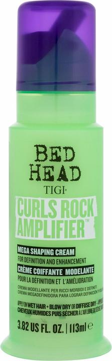 Tigi Bed Head Curls Rock Amplifier™ (Haargel, 113 ml)