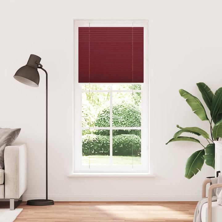 Produktbild VidaXL Marjka (95 x 200 cm)