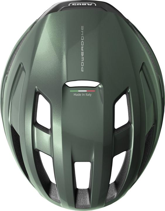 Produktbild Abus PowerDome ACE (51 - 55 cm)