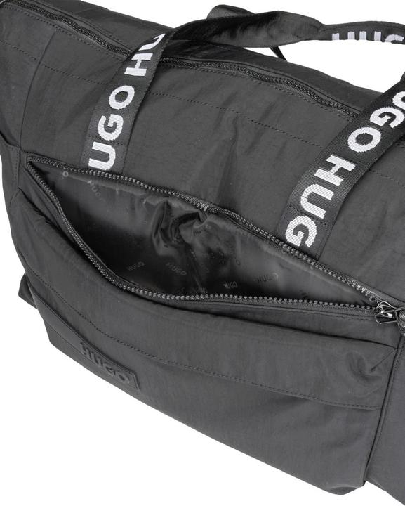 Immagine prodotto HUGO Sporttasche Colyns Holdal 50541967l (40 l)