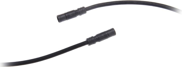 Actual product image Shimano Di2 EW-SD50