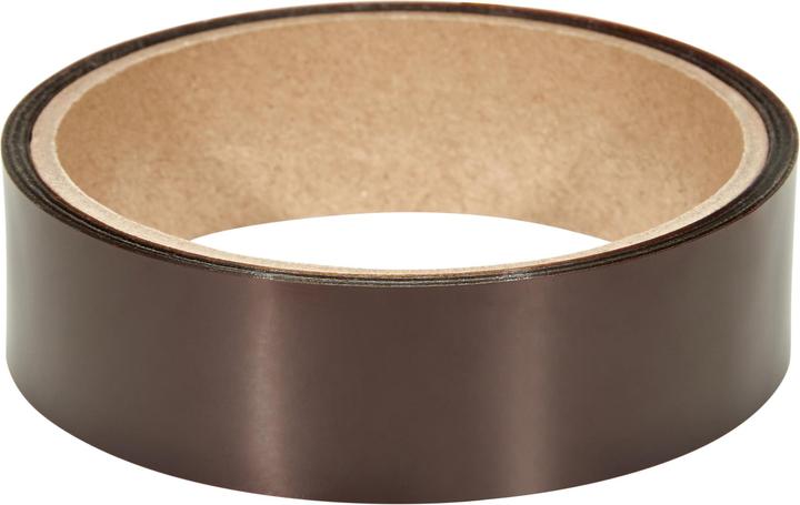 Actual product image Mavic UST rim tapes 25 mm (25 mm)