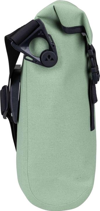 Immagine prodotto Vaude Augsburg IV (6 l, Borsa manubrio)
