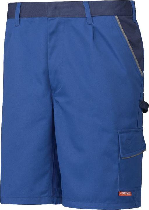 Marine, Cornflower blue, Cornet