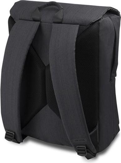 Actual product image Dicota Code Backpack