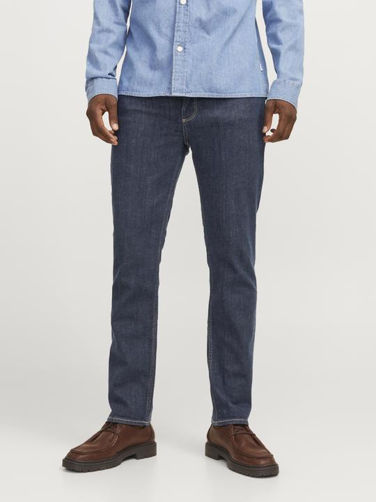 Produktbild Jack & Jones Jjiclark Jjevan Cj 698 Lid Noos (W31/L34)