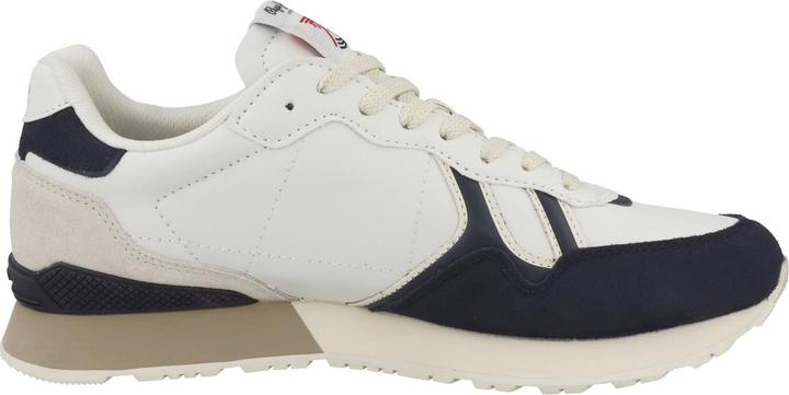 Actual product image Pepe Jeans Brit Ivy - 65517 (43)